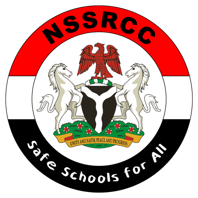 NSSRCC — Safe Schools for All