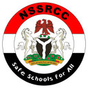 NSSRCC crest