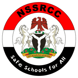 NSSRCC crest