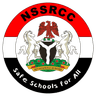 NSSRCC crest