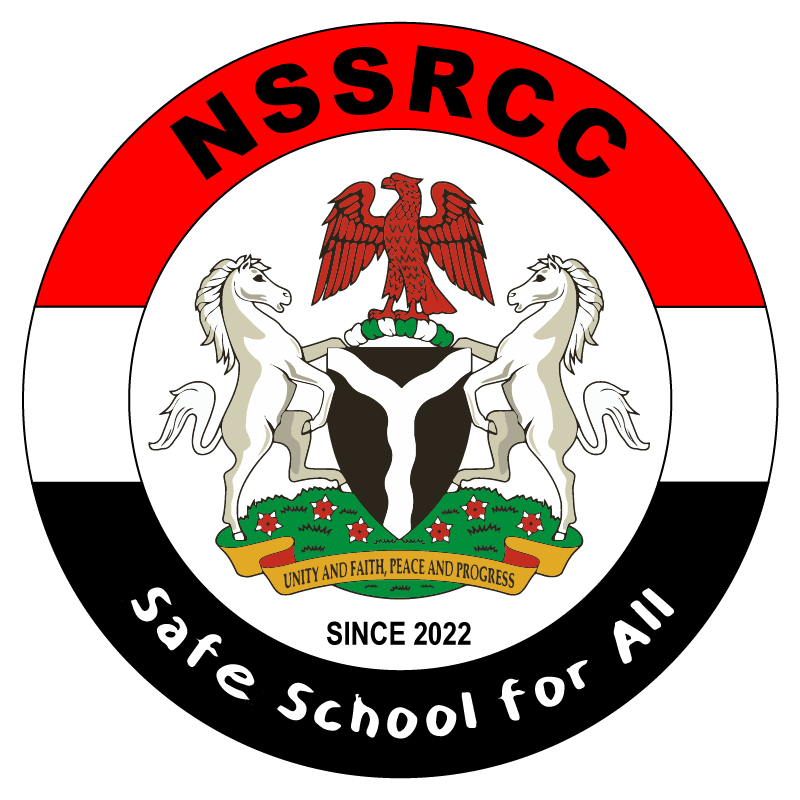NSCDC Logo